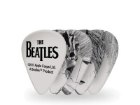 Daddario Palheta para Instrumentos The Beatles Daddario Palheta para Instrumentos The Beatles